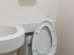 -众旺烙糕宴(悼陵监店)