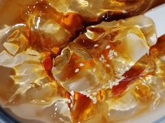 -海港城购物中心