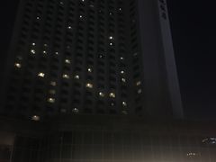 -北京新世纪饭店(动物园地铁站店)