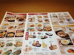 -避风塘·老港味餐厅(虹口龙之梦店)