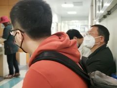 -上海市东方医院(总院)