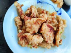 -春泉大冷面(兴华街店)