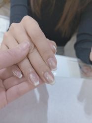 -进巍美甲