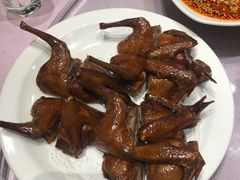 -顺风海鲜港(金玉兰店)