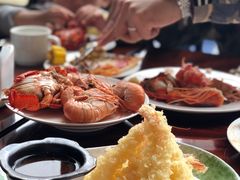 -济南喜来登酒店