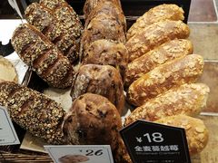 -红跑车(三孝口店)