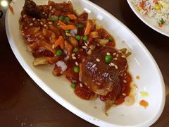 -七宝农家菜(七宝老街店)
