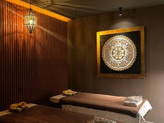 -菩泰·泰式草本按摩SPA(武汉新天地南馆店)