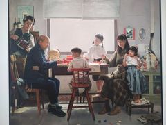 -中华艺术宫(上海美术馆)