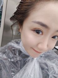 -艾美A·M Hair Salon