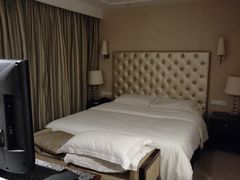 -武汉汉口火车站东方建国大酒店