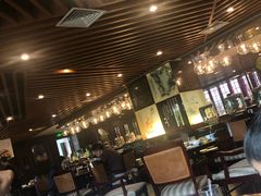 -苏州独墅湖书香世家酒店