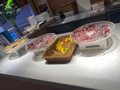 -丽池宫韩式汗蒸会馆(华灯坊店)