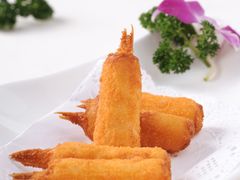 -海维克牛排馆HIGHWIC(青羊万达店)