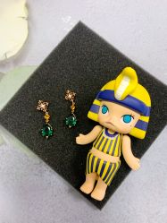 -M'S BANQUET AND SPACE ART