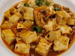 -ASIA - kuća kineske hrane泽蒙水煮鱼