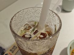 -太琼糟粕醋火锅·海南老爸茶(海棠湾臻选店)