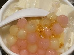 -一席地·本地鸡窝·杭帮鸡火锅(萧山银隆百货店)