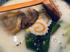 -哏儿寿司(红桥店)