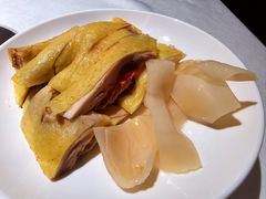 -禧悦楼(天德广场店)