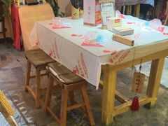 -王婆炒鱼(总店)