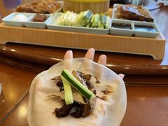 -大顺堂食府(牛街店)