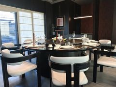-金板闸水岸园林餐厅(大运河板闸遗址公园店)