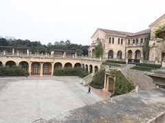 -成都当代影像馆