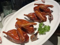 -明州小宴(文化广场店)