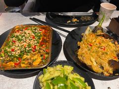 -纪录片《人生一串》体验店(静安店)