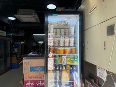 -澳门长洲糯米糍(柯打苏沙街店)