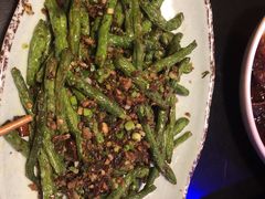 -醉小酒馆·川菜·江湖菜·重庆菜(观音桥旗舰店)