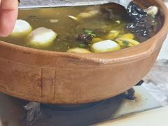 -品大伍·食之道品伍味(汪海店)