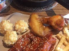 -必胜客(宁波天一水街店)