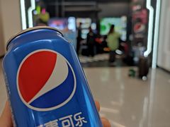 -大差市(地铁站)