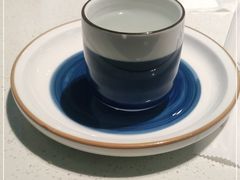 -鱼酷活鱼烤鱼(仙林金鹰店)