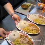 😋就在十全街！【吃货们的“新晋圣地”来啦！