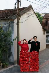 -花漾摄影优选工作室(东莞原创作品店)