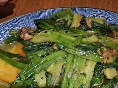 -常来小聚·广州非遗传承餐厅(地王广场店)