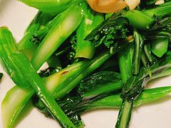 -巡味顺德菜(龙华壹方城店)