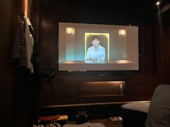 -君悦会影院足道·SPA•推拿(江桥店)