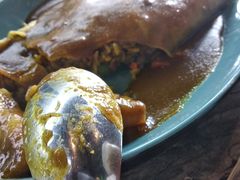 -长勺子东南亚(街道口店)