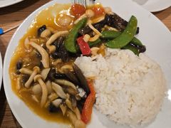-宜家·瑞典风味餐厅(四元桥店)