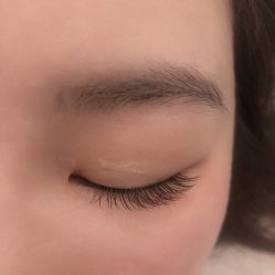-TTNAIL天天美甲