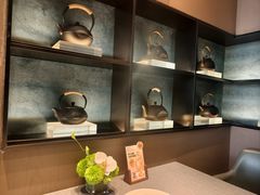 -海立阁海鲜江浙菜(漕河泾印象城店)