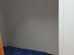 -猫库迷你自助仓储寄存仓库(丽泽桥店)