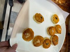 -味多美蛋糕(灯市口店)