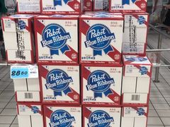 -大润发(东关世茂店)