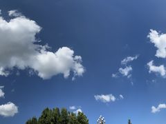 -南充通源宝马4S店(高坪店)