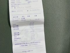 -合肥百货大楼